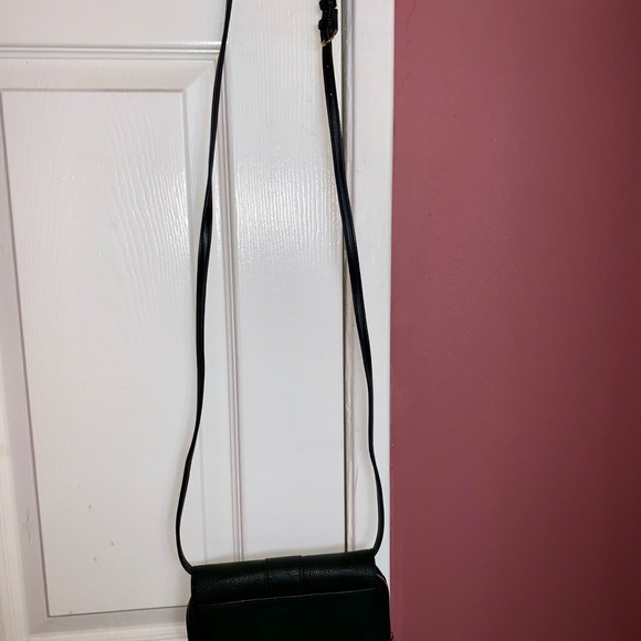 Stella & Dot Nolita Medium Crossbody Purse - Picture 6 of 6